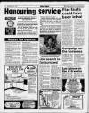 Middlesbrough Herald & Post Wednesday 01 February 1989 Page 4
