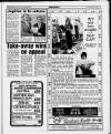 Middlesbrough Herald & Post Wednesday 01 February 1989 Page 5