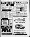 Middlesbrough Herald & Post Wednesday 01 February 1989 Page 9
