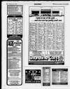 Middlesbrough Herald & Post Wednesday 01 February 1989 Page 30