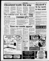 Middlesbrough Herald & Post Wednesday 08 February 1989 Page 4