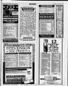 Middlesbrough Herald & Post Wednesday 08 February 1989 Page 37