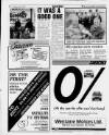 Middlesbrough Herald & Post Wednesday 15 February 1989 Page 12