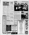 Middlesbrough Herald & Post Wednesday 15 February 1989 Page 14