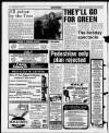 Middlesbrough Herald & Post Wednesday 01 March 1989 Page 2