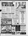 Middlesbrough Herald & Post Wednesday 01 March 1989 Page 3