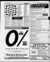 Middlesbrough Herald & Post Wednesday 01 March 1989 Page 6