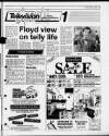 Middlesbrough Herald & Post Wednesday 01 March 1989 Page 15