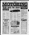 Middlesbrough Herald & Post Wednesday 01 March 1989 Page 26