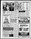 Middlesbrough Herald & Post Wednesday 08 March 1989 Page 2