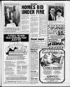 Middlesbrough Herald & Post Wednesday 08 March 1989 Page 3