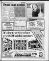 Middlesbrough Herald & Post Wednesday 08 March 1989 Page 9