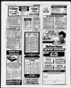 Middlesbrough Herald & Post Wednesday 08 March 1989 Page 38