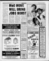 Middlesbrough Herald & Post Wednesday 15 March 1989 Page 3