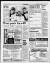 Middlesbrough Herald & Post Wednesday 15 March 1989 Page 4