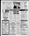 Middlesbrough Herald & Post Wednesday 15 March 1989 Page 6