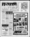 Middlesbrough Herald & Post Wednesday 15 March 1989 Page 15