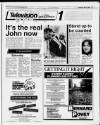 Middlesbrough Herald & Post Wednesday 15 March 1989 Page 17