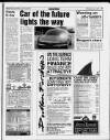 Middlesbrough Herald & Post Wednesday 15 March 1989 Page 29