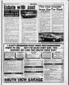 Middlesbrough Herald & Post Wednesday 15 March 1989 Page 31