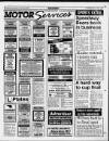 Middlesbrough Herald & Post Wednesday 15 March 1989 Page 39