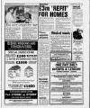 Middlesbrough Herald & Post Wednesday 05 April 1989 Page 3