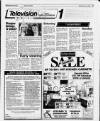 Middlesbrough Herald & Post Wednesday 05 April 1989 Page 13