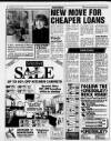 Middlesbrough Herald & Post Wednesday 12 April 1989 Page 2