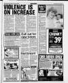 Middlesbrough Herald & Post Wednesday 12 April 1989 Page 3