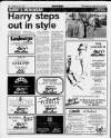 Middlesbrough Herald & Post Wednesday 12 April 1989 Page 10