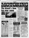 Middlesbrough Herald & Post Wednesday 12 April 1989 Page 26
