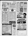 Middlesbrough Herald & Post Wednesday 12 April 1989 Page 36