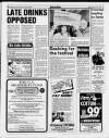 Middlesbrough Herald & Post Wednesday 26 April 1989 Page 3
