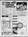 Middlesbrough Herald & Post Wednesday 26 April 1989 Page 9