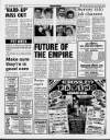 Middlesbrough Herald & Post Wednesday 26 April 1989 Page 10