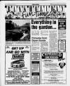 Middlesbrough Herald & Post Wednesday 26 April 1989 Page 18