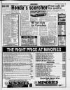 Middlesbrough Herald & Post Wednesday 26 April 1989 Page 27