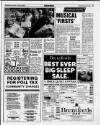 Middlesbrough Herald & Post Wednesday 24 May 1989 Page 13