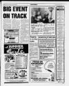 Middlesbrough Herald & Post Wednesday 05 July 1989 Page 5