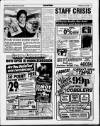 Middlesbrough Herald & Post Wednesday 05 July 1989 Page 7