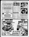 Middlesbrough Herald & Post Wednesday 05 July 1989 Page 10