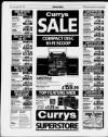 Middlesbrough Herald & Post Wednesday 05 July 1989 Page 12