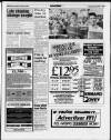 Middlesbrough Herald & Post Wednesday 05 July 1989 Page 13