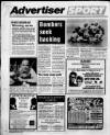 Middlesbrough Herald & Post Wednesday 05 July 1989 Page 40