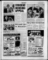 Middlesbrough Herald & Post Wednesday 12 July 1989 Page 3