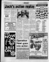 Middlesbrough Herald & Post Wednesday 12 July 1989 Page 4