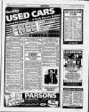 Middlesbrough Herald & Post Wednesday 12 July 1989 Page 29