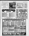 Middlesbrough Herald & Post Wednesday 12 July 1989 Page 33