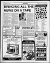 Middlesbrough Herald & Post Wednesday 19 July 1989 Page 4