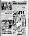 Middlesbrough Herald & Post Wednesday 19 July 1989 Page 9